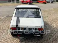 1977 Fiat 127