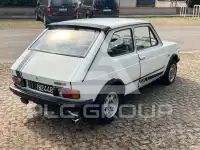 1977 Fiat 127