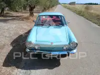 1977 Fiat 127