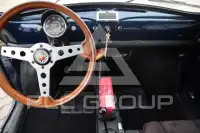 1977 Fiat 500