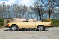 1977 Mercedes Benz Other