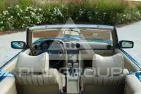 1977 Mercedes Benz Other