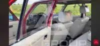 1977 Mercedes Benz Other