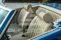 1977 Mercedes Benz Other