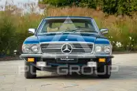 1977 Mercedes Benz Other