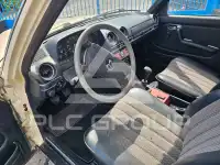 1977 Mercedes Benz 230