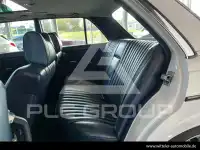 1977 Mercedes Benz 280