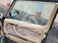 1977 Mercedes Benz 450