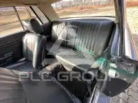 1977 Mercedes Benz SLC 300