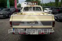1977 GMC Sierra