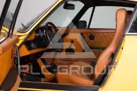 1977 Porsche 911