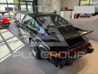 1977 Porsche 911