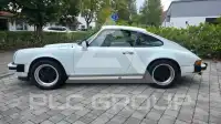 1977 Porsche 911