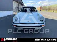 1977 Porsche 911