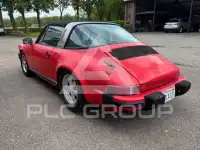 1977 Porsche 911