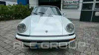 1977 Porsche 911