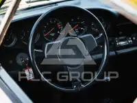 1977 Porsche 911