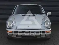 1977 Porsche 911