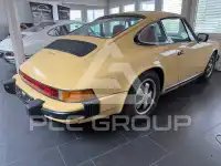 1977 Porsche 911