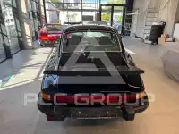 1977 Porsche 911