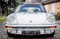 1977 Porsche 911