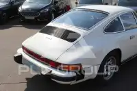 1977 Porsche 911
