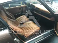 1977 Porsche 911