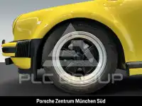 1977 Porsche 930