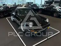 1977 Porsche 930