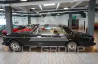 1977 Rolls Royce Corniche