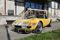 1977 Ferrari 365