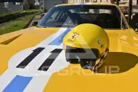 1977 Ferrari 365