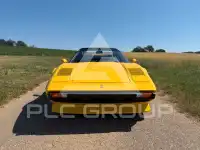 1977 Ferrari 308
