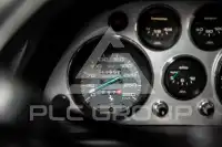 1977 Ferrari 308