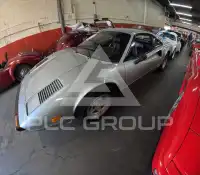 1977 Ferrari 308
