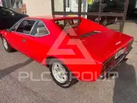 1977 Ferrari 208