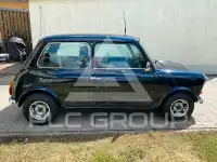 1977 Mini 