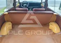 1977 Mini 