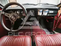 1977 SAAB 96
