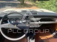 1977 Peugeot 304