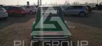 1977 Citroen Unknown