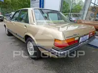 1977 Ford Other