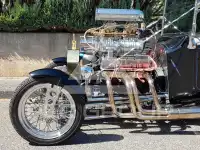 1977 Ford Other