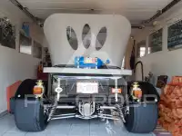 1977 Ford Other