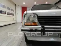 1977 Ford FIESTA