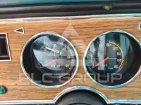1977 Ford MUSTANG