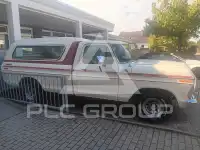 1977 Ford F-150