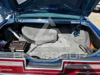 1977 Ford Thunderbird