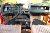 1977 Ford Granada