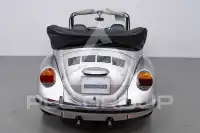 1977 Volkswagen Others